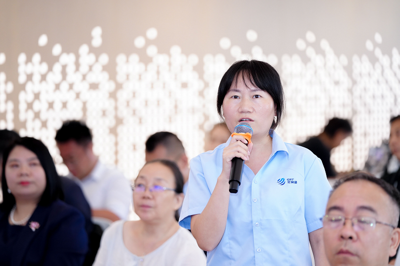 光潤通科技應邀出席博茨瓦納經貿投資交流會(圖2) 2222.png