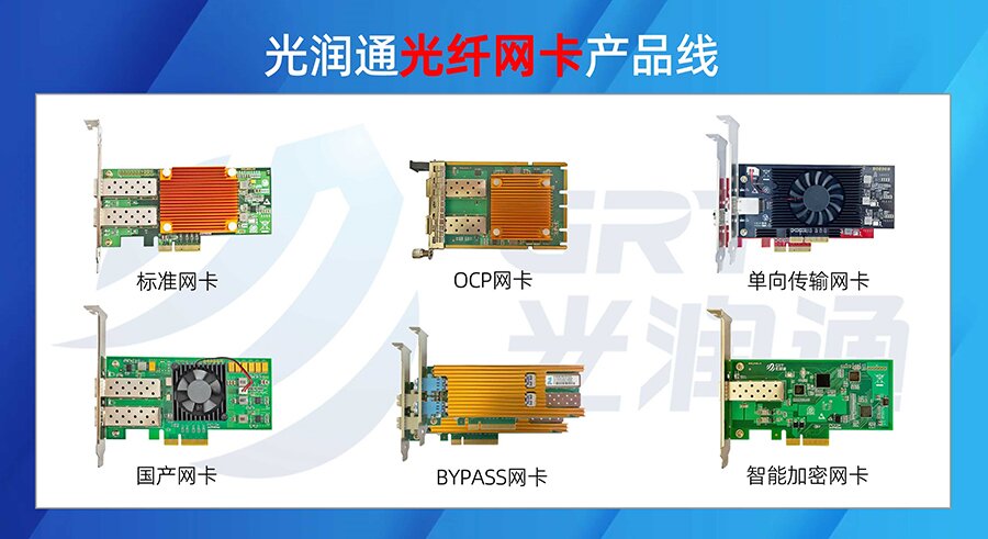 信創(chuàng)產(chǎn)業(yè) 信創(chuàng)產(chǎn)業(yè)