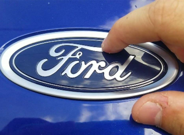 3307億元！美做出動作，承認了芯片改規的惡果來了？(圖3)