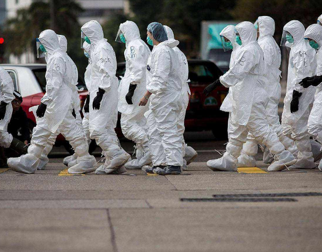 3307億元！美做出動作，承認了芯片改規的惡果來了？(圖6)