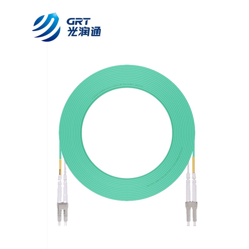 光潤通光纖 光潤通光纖