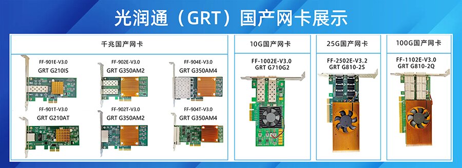 國產(chǎn)化生態(tài) 國產(chǎn)化生態(tài)
